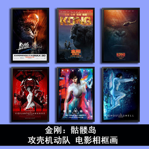 温哥华岛大学教育部留服认证
